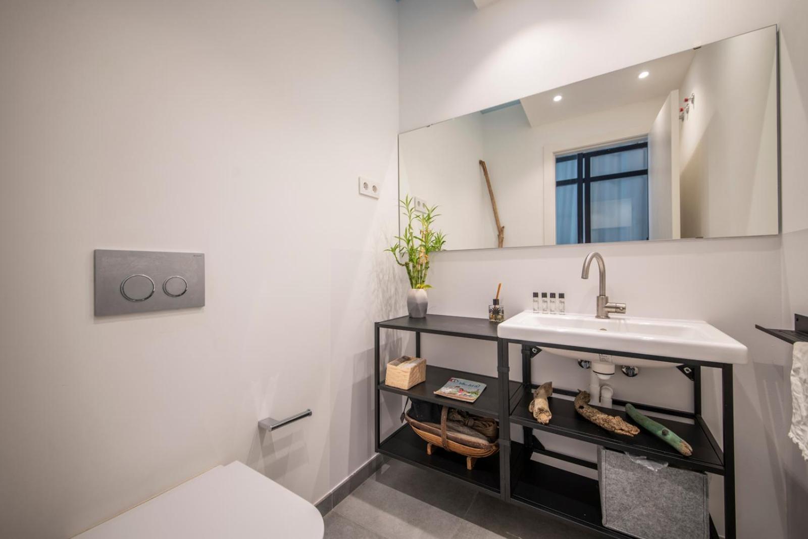 Poble Nou I You Stylish Apartments Barcelona Bagian luar foto
